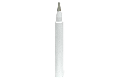 ASE-8216 Наконечник