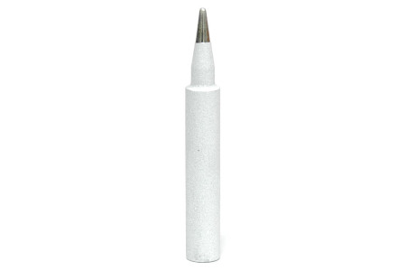 ASE-8221 Наконечник