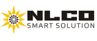 NLCO