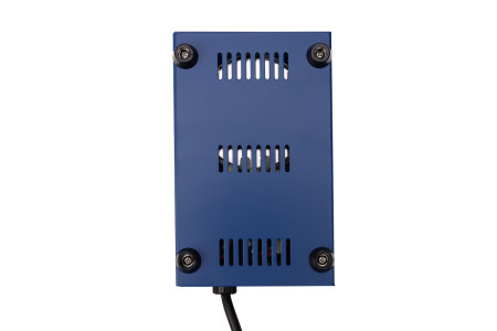 Паяльная ванна REXANT, модель R50, 150 Вт, ø 50 мм, 200-480 °C