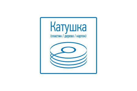 Припой с канифолью, 500г, Ø2мм, (олово 60%, свинец 40%), катушка REXANT