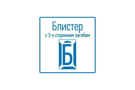 Паяльник с керам. нагревателем, серия ПРОФИ, 25Вт, 230В, блистер REXANT