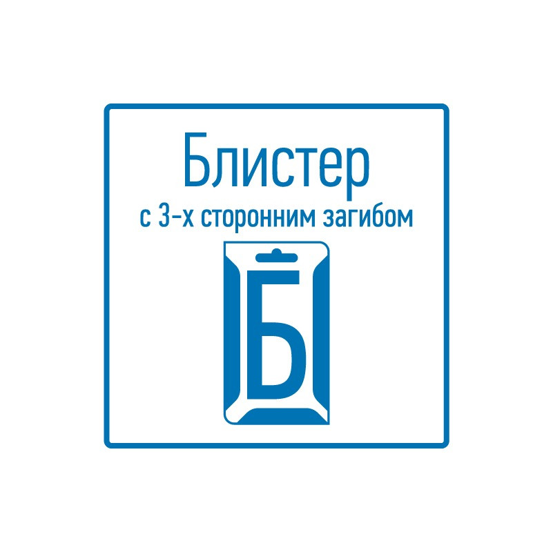 Паяльник-пистолет двухрежимный с керам. нагревателем, серия Classic, 30/130Вт, 230В PROconnect