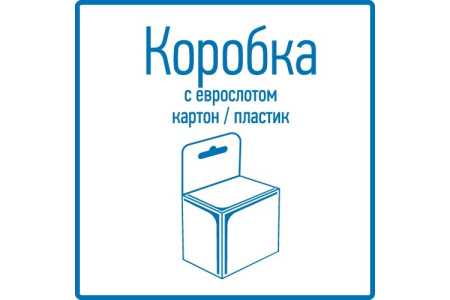 Паяльник высокомощный, серия ЭПСН, керам. тэн, 200Вт, 230В, с дерев. ручкой, коробка REXANT