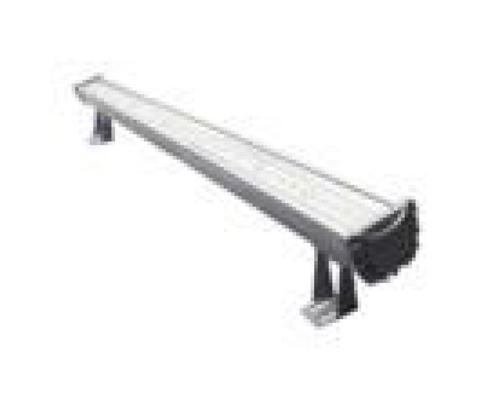 Промышленный светильник DSL105-02-C-01 Промышленный светильник DSL105-02-C-01