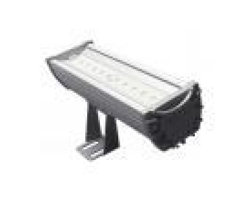 Промышленный светильник DSL13-03-W-71