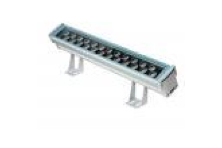 Промышленный светильник DSL26-01-C-51