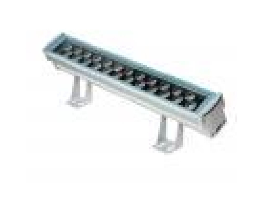 Промышленный светильник DSL26-01-C-54