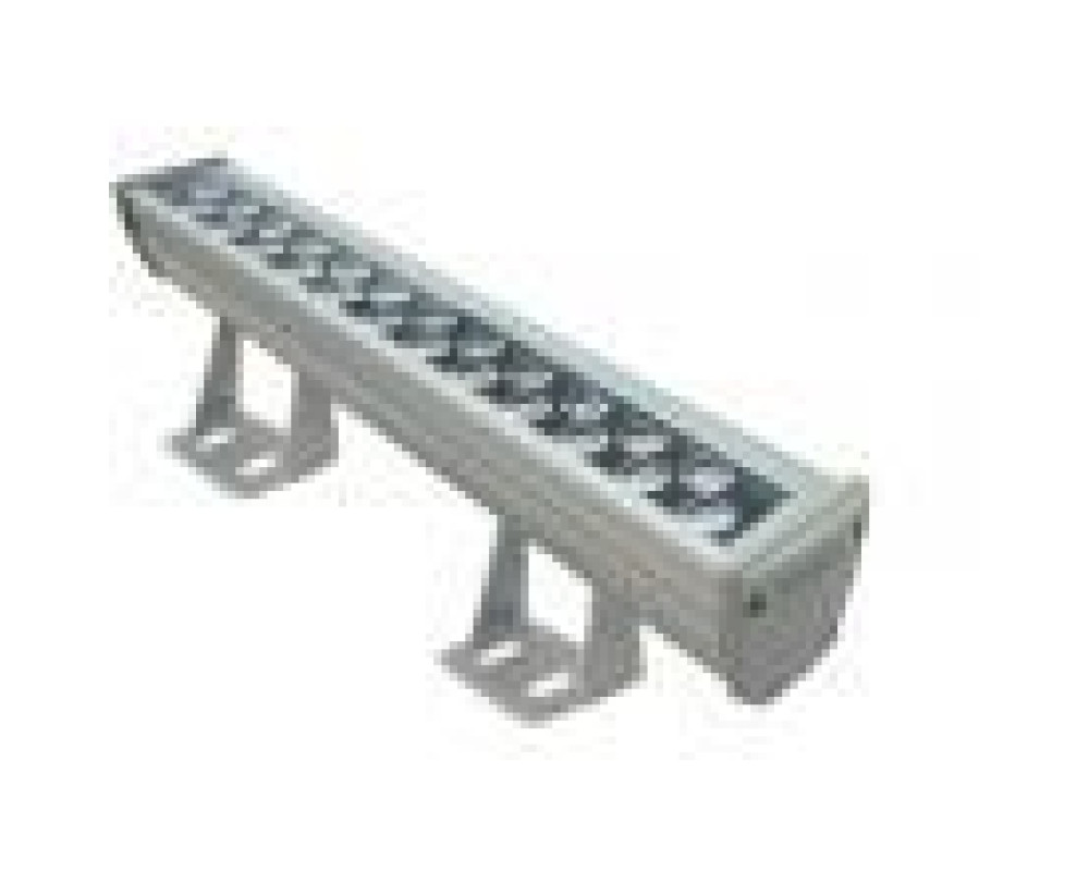 Промышленный светильник DSL26-01-NW-01 EL