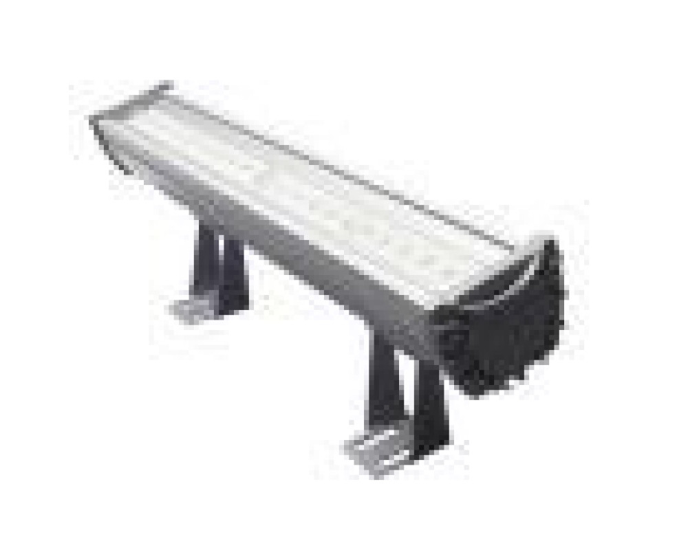 Промышленный светильник DSL52-01-C-01 2Ех nA II T6 GcX