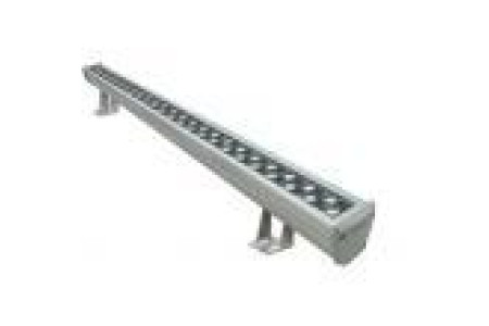 Промышленный светильник DSL52-02-C-01 EL