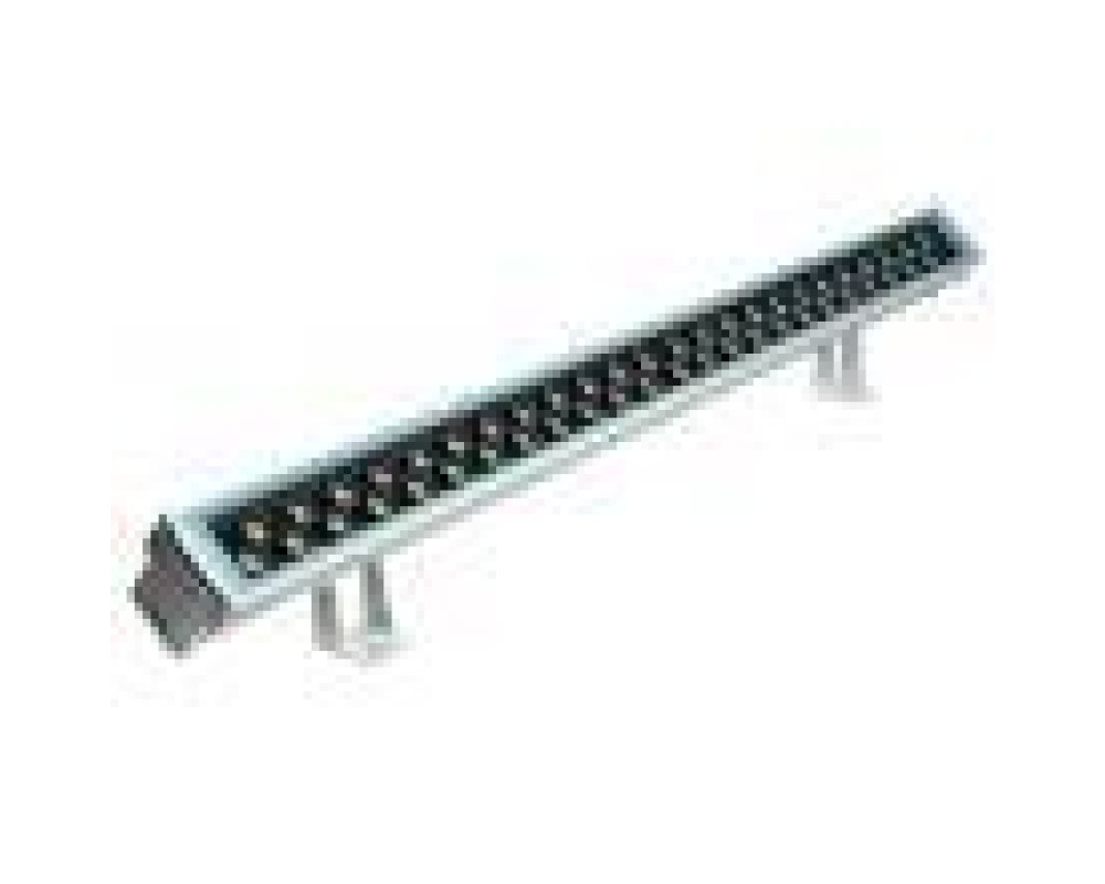 Промышленный светильник DSL52-02-C-54