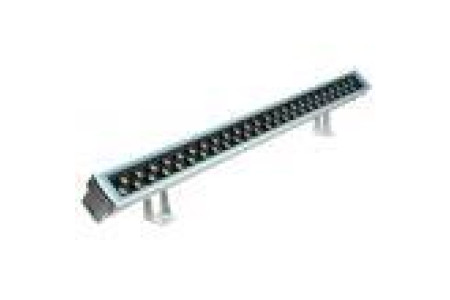 Промышленный светильник DSL52-02-W-55