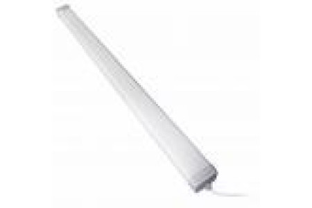 Промышленный светильник ISK20-19-C-02