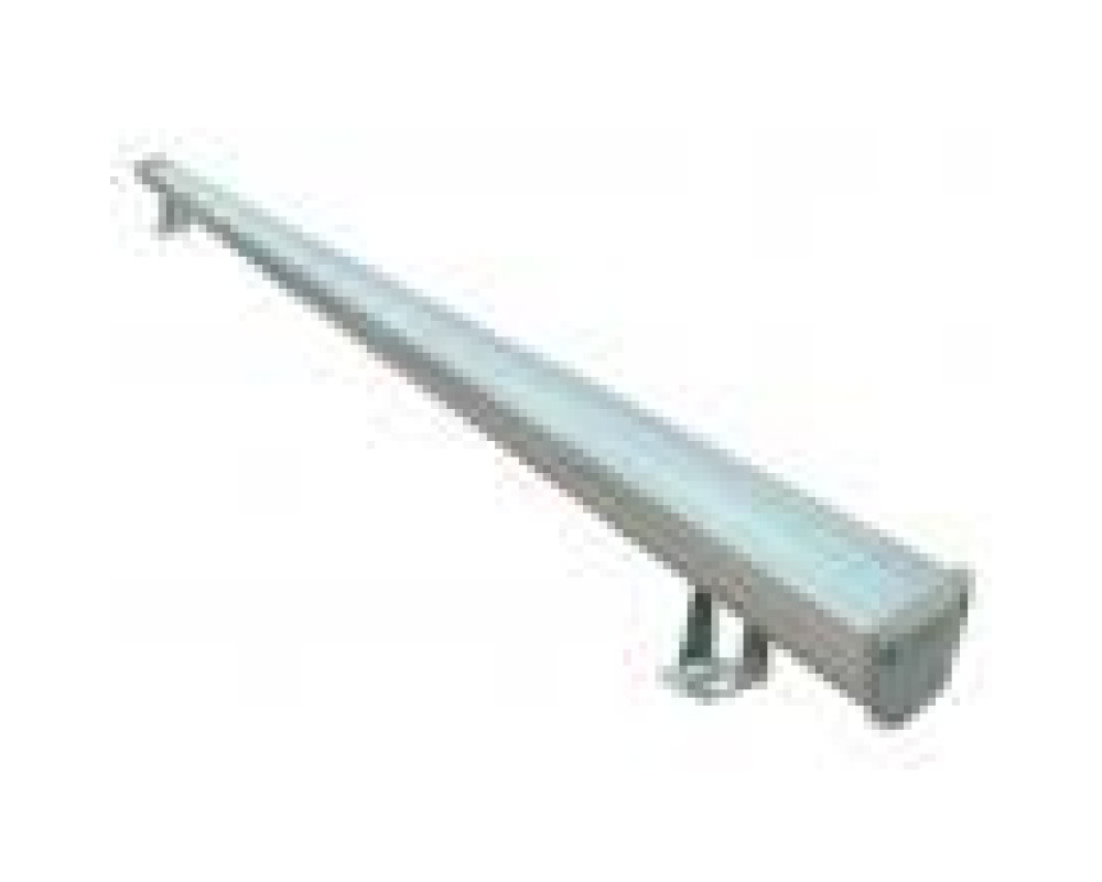 Промышленный светильник ISK27-05-C-02 Промышленный светильник ISK27-05-C-02