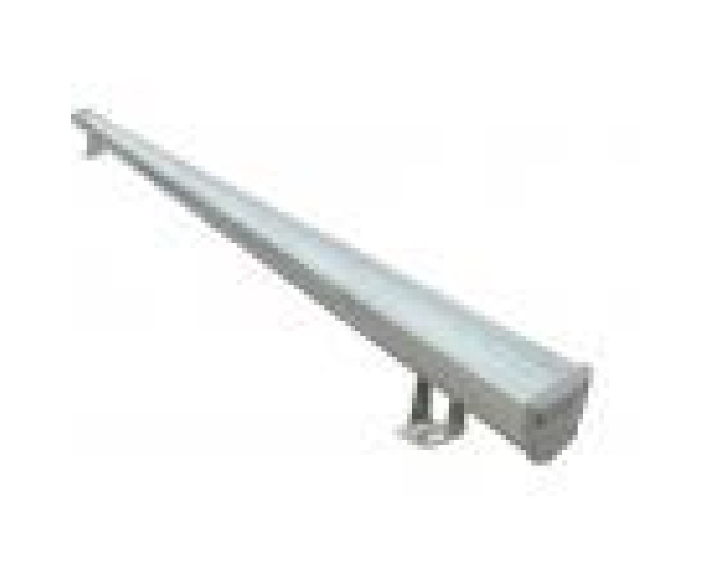 Промышленный светильник ISK27-05-NW-01