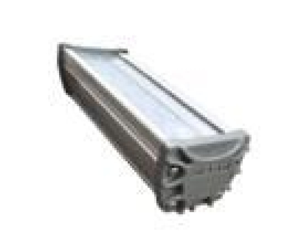 Промышленный светильник ISK30-02-C-02