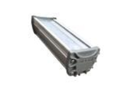 Промышленный светильник ISK30-02-NW-02