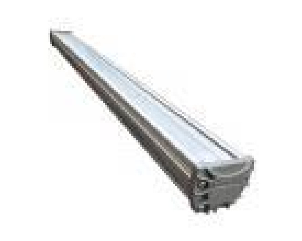 Промышленный светильник ISK32-01-W-01