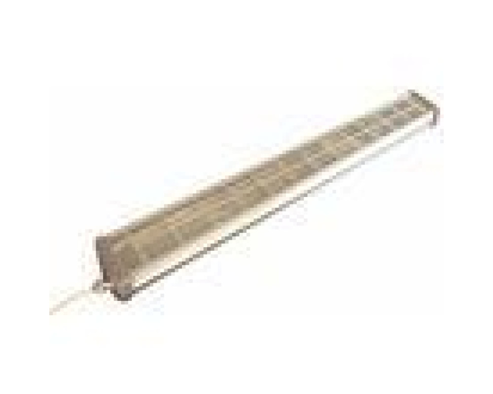 Промышленный светильник ISK50-03-C-01 GR.3 Промышленный светильник ISK50-03-C-01 GR.3