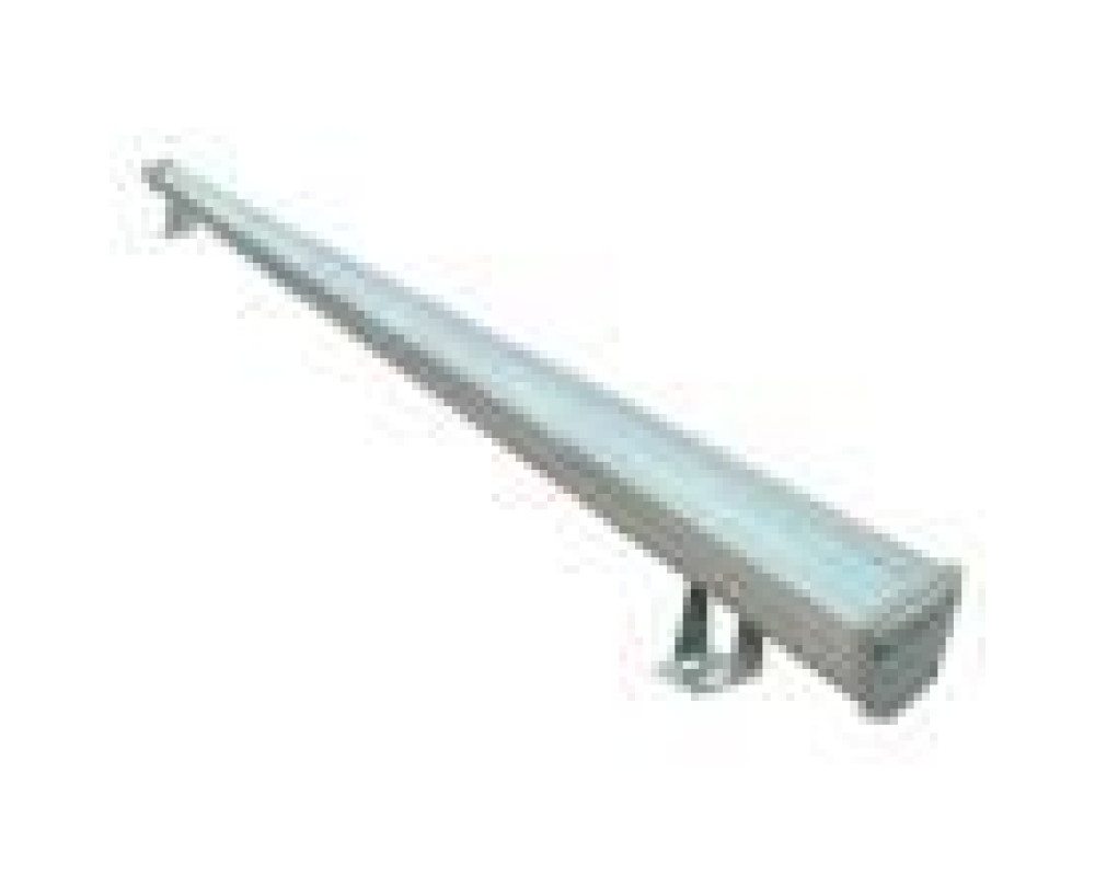 Промышленный светильник ISK50-03-C-02 Промышленный светильник ISK50-03-C-02