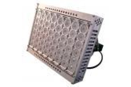 Промышленный светильник OSF300-20-C-57