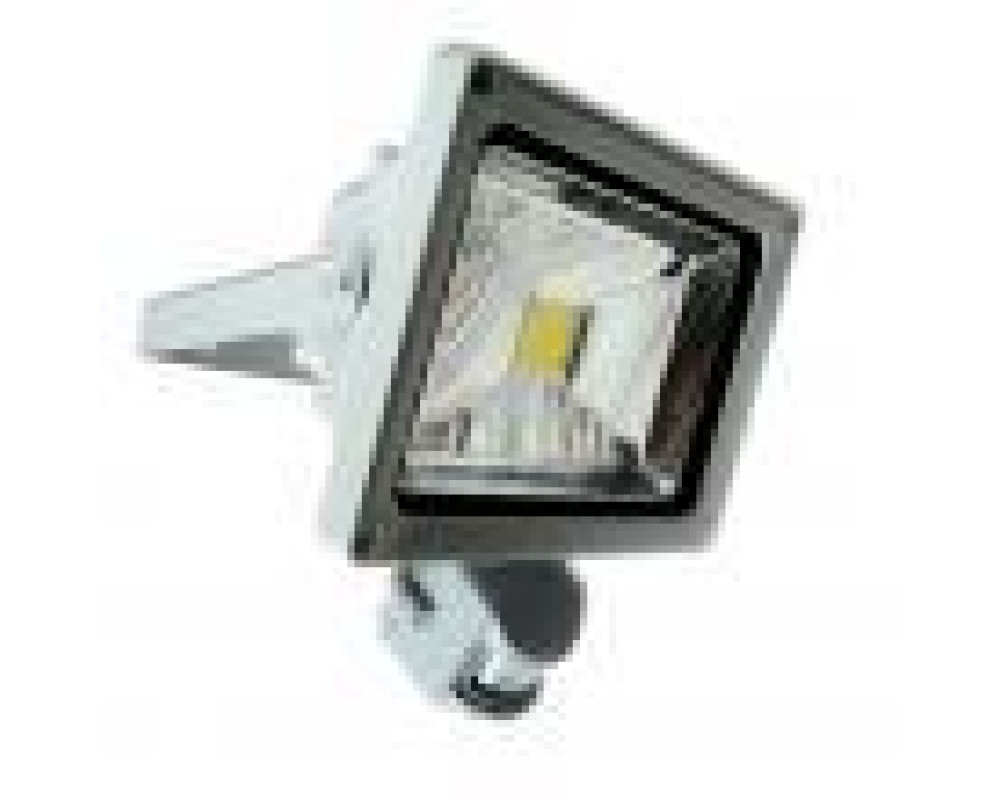 Промышленный светильник OSF40-09-C-01 (с датчиком движения) Промышленный светильник OSF40-09-C-01 (с датчиком движения)