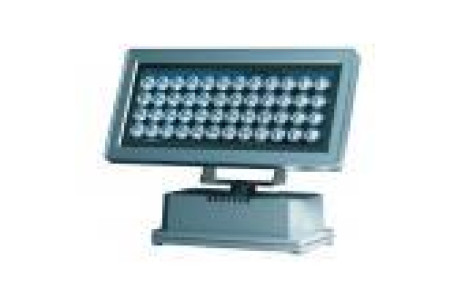 Промышленный светильник OSF50-04-C-72