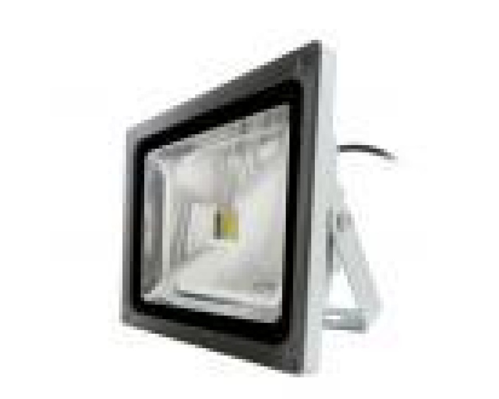 Промышленный светильник OSF50-10-C-01 Промышленный светильник OSF50-10-C-01