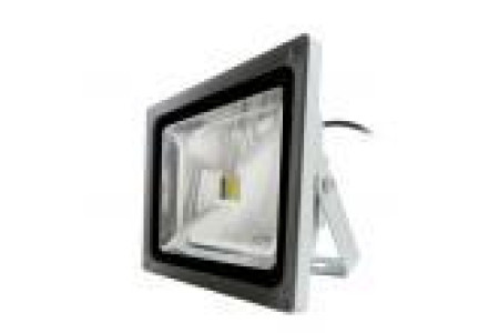 Промышленный светильник OSF50-10-C-01