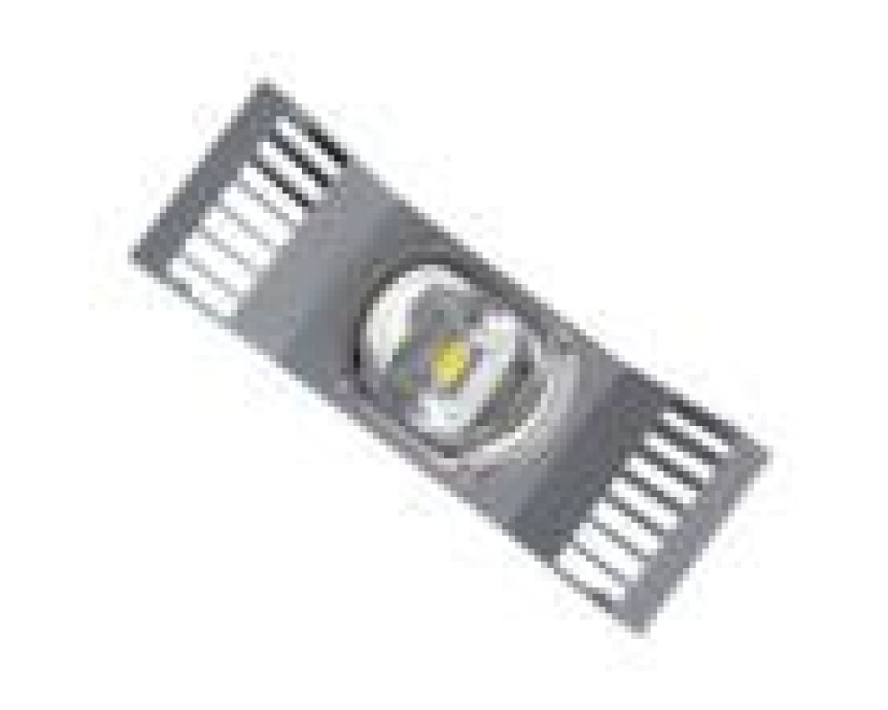 Промышленный светильник OSF50-36-C-63 Промышленный светильник OSF50-36-C-63