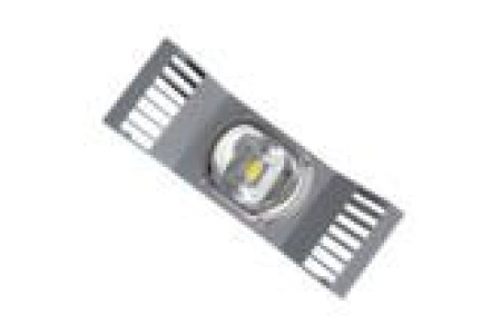 Промышленный светильник OSF50-36-C-63