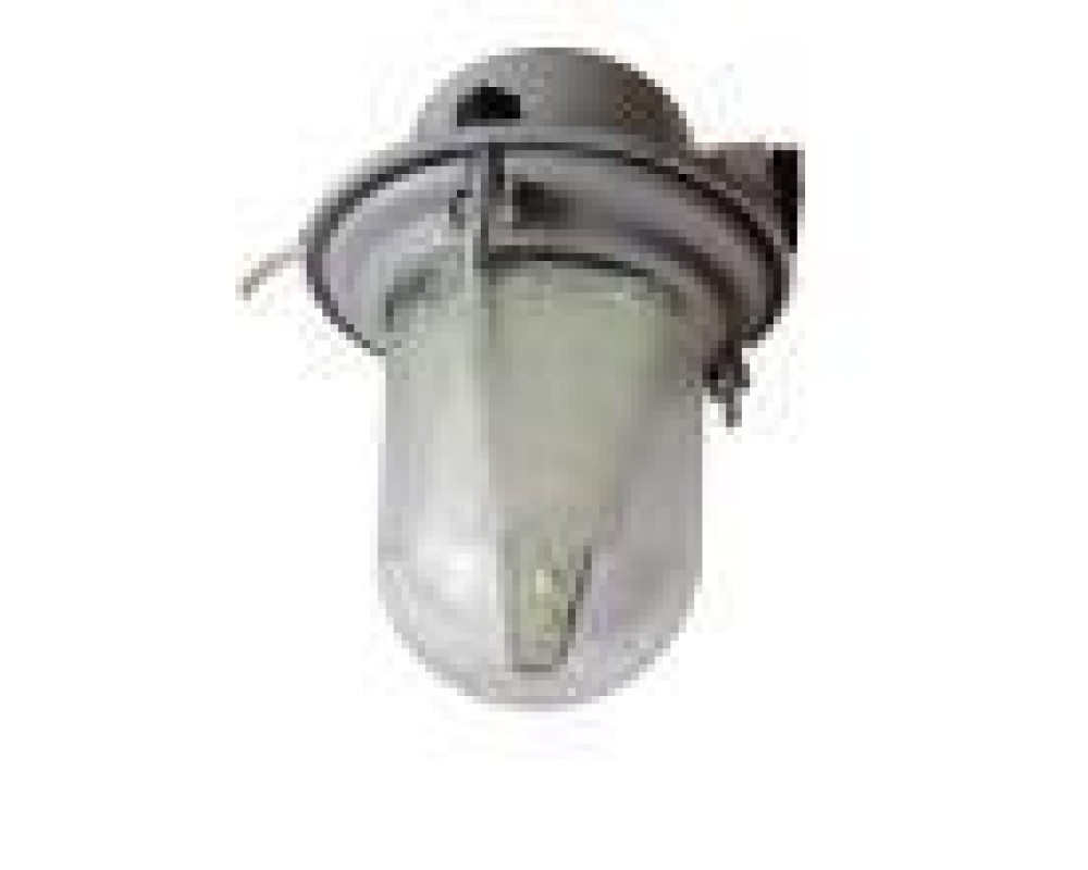 Промышленный светильник SSW23-01-C-01 (Желудь) Промышленный светильник SSW23-01-C-01 (Желудь)