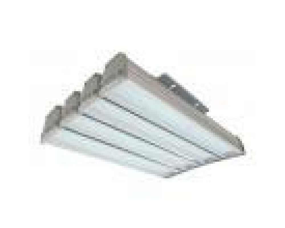 Уличный светильник OCR110-15-C-01 2Ех nA II T6 GcX