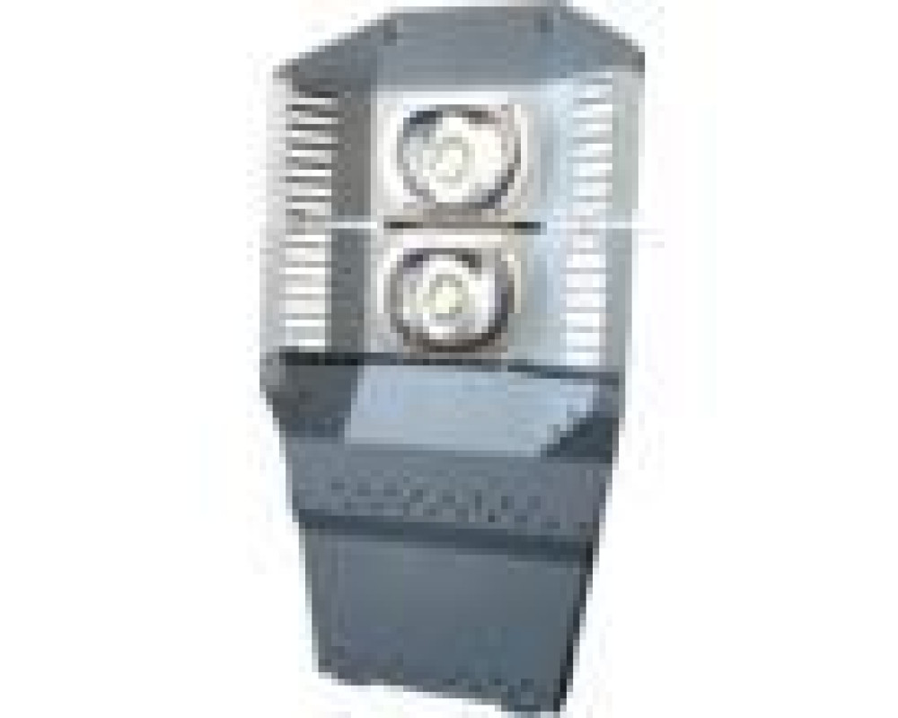 Уличный светильник OCR110-34-C-85