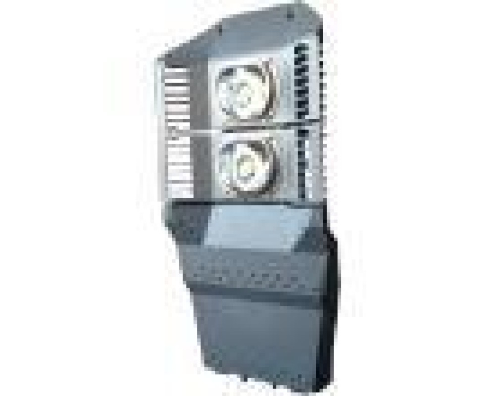 Уличный светильник OCR120-34-NW-84