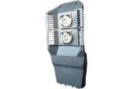 Уличный светильник OCR140-34-W-84