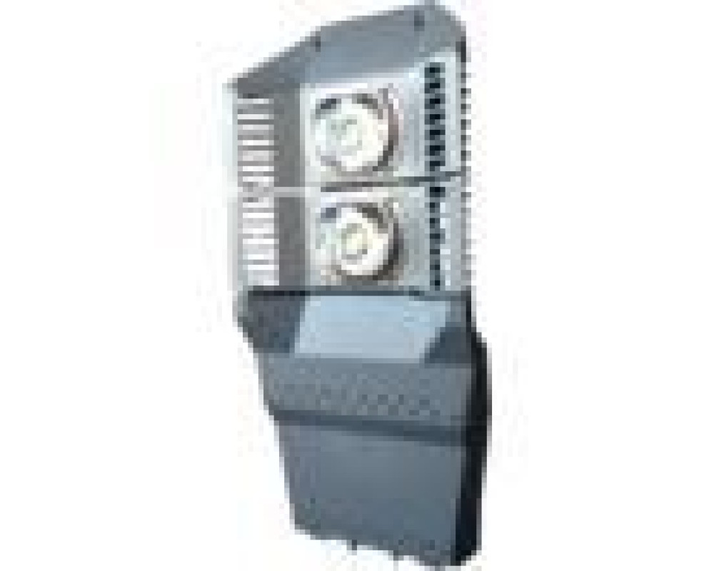 Уличный светильник OCR150-34-C-85