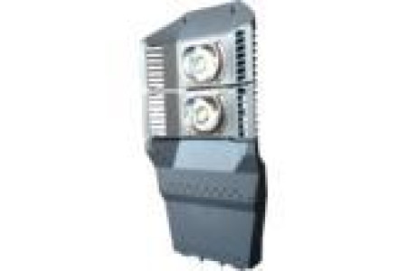 Уличный светильник OCR150-34-NW-85