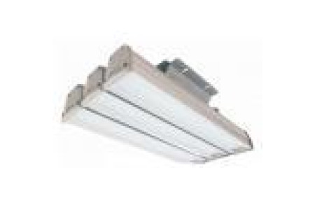 Уличный светильник OCR160-18-C-55