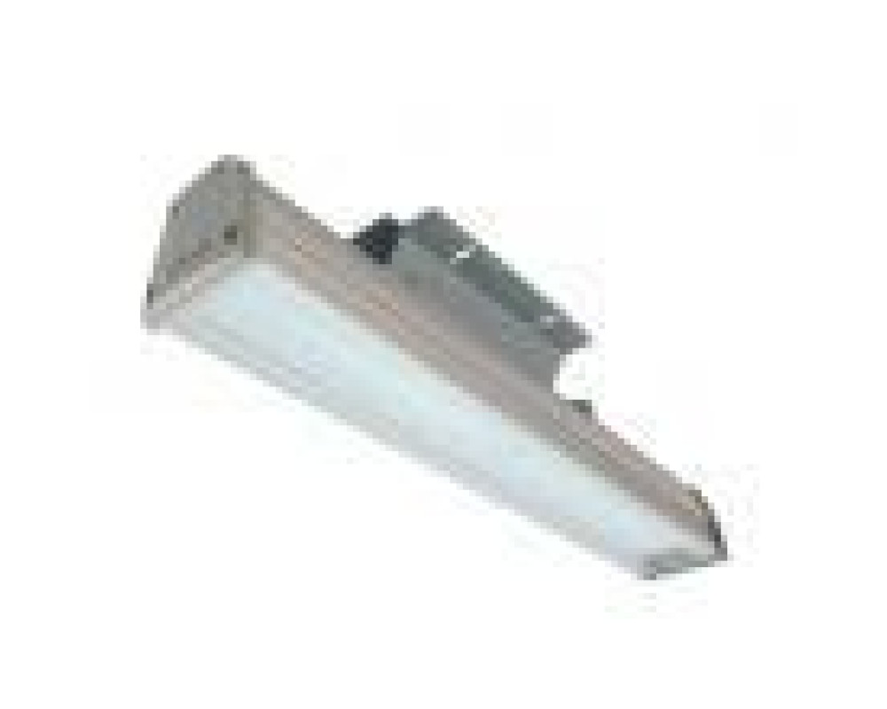 Уличный светильник OCR18-04-C-01