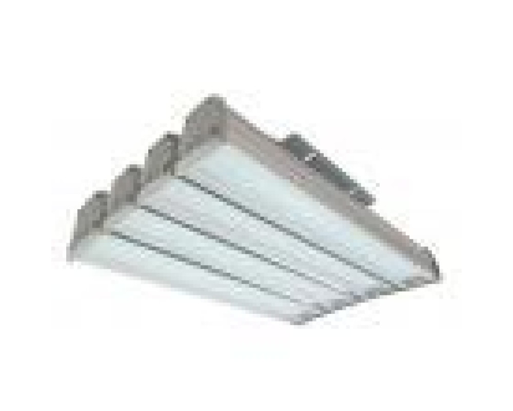 Уличный светильник OCR210-19-C-51