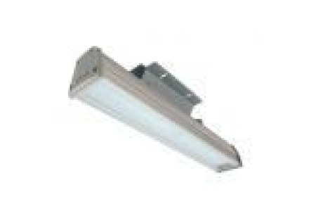 Уличный светильник OCR26-12-C-01 2Ех nA II T6 GcX