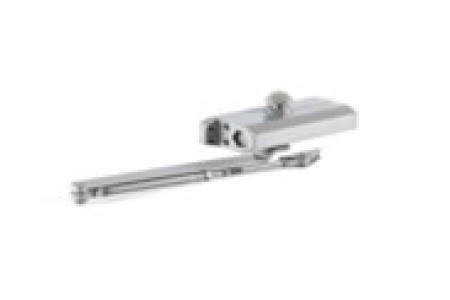 SPRUT Door Closer-090GR дверной доводчик