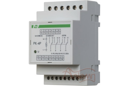 PK-4P/48
