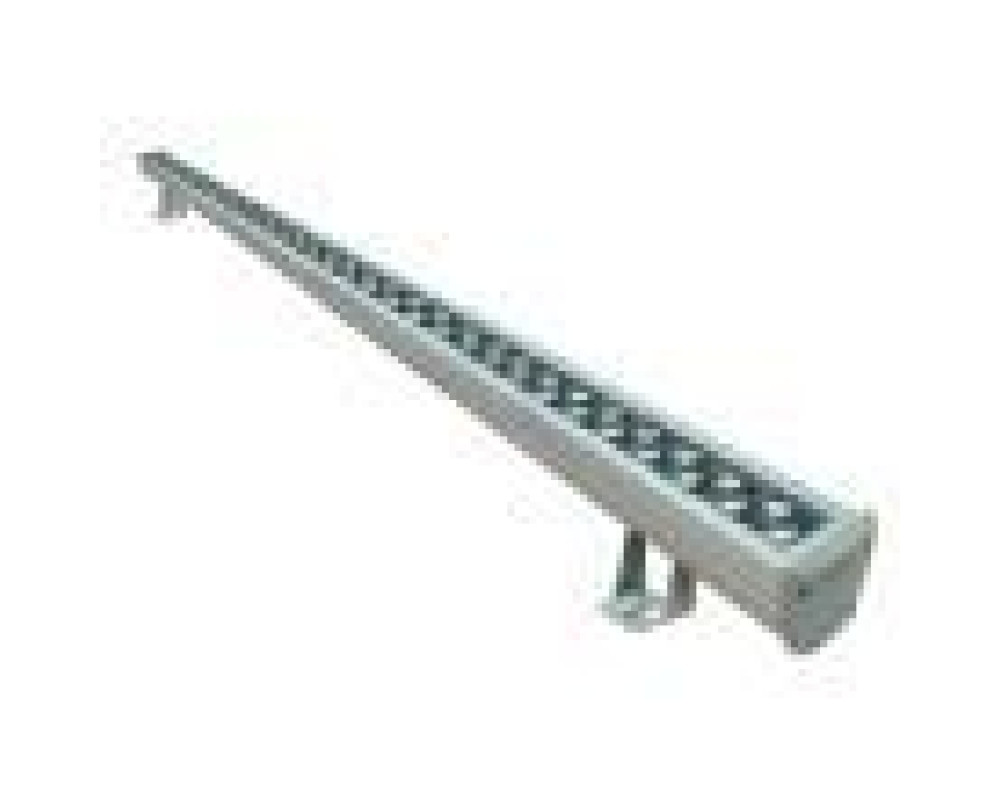 Промышленный светильник DSL78-04-C-61 Промышленный светильник DSL78-04-C-61