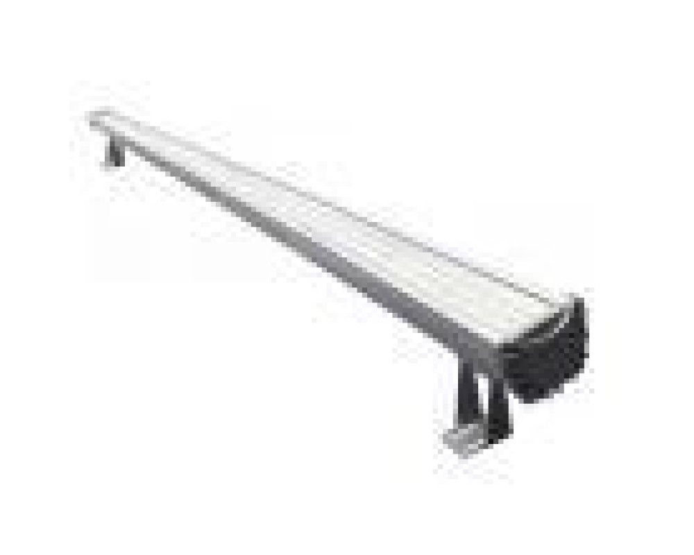 Промышленный светильник DSL78-04-NW-02