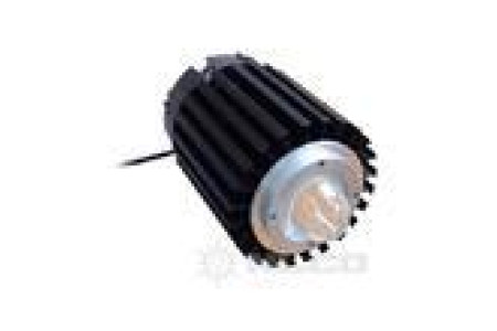 Промышленный светильник IHB100-01-C-61