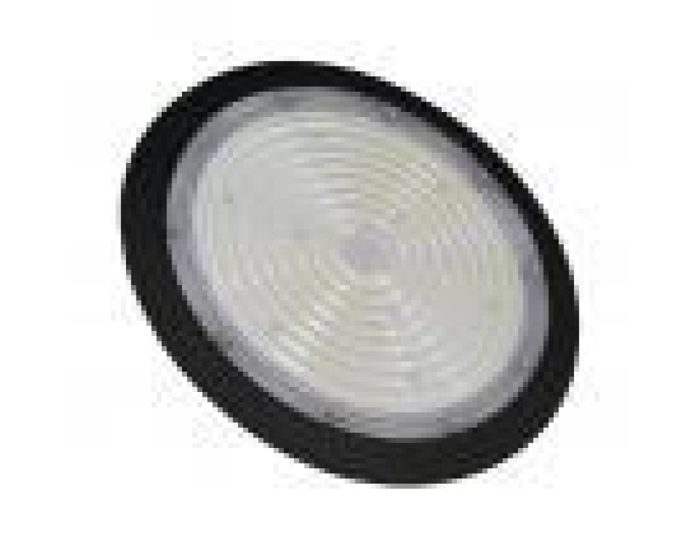 Промышленный светильник IHB100-20-NW-61