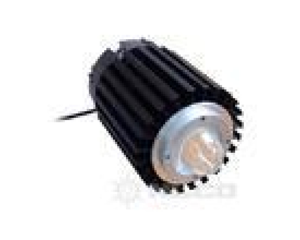 Промышленный светильник IHB150-03-C-61